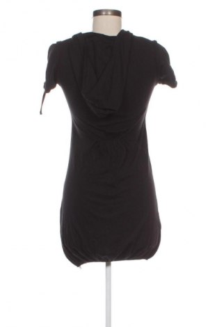 Rochie New Look, Mărime S, Culoare Negru, Preț 40,24 Lei