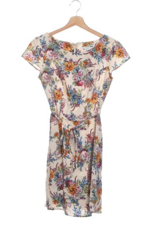 Rochie New Look, Mărime XS, Culoare Multicolor, Preț 22,99 Lei