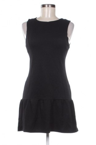 Rochie New Look, Mărime S, Culoare Negru, Preț 28,99 Lei