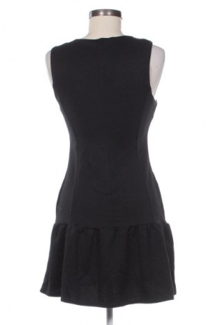 Rochie New Look, Mărime S, Culoare Negru, Preț 28,99 Lei