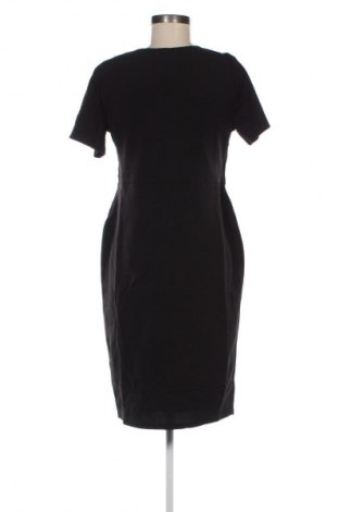 Rochie New Look, Mărime M, Culoare Negru, Preț 28,99 Lei