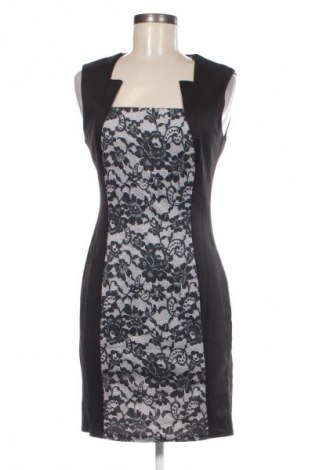 Rochie New Look, Mărime M, Culoare Multicolor, Preț 28,99 Lei