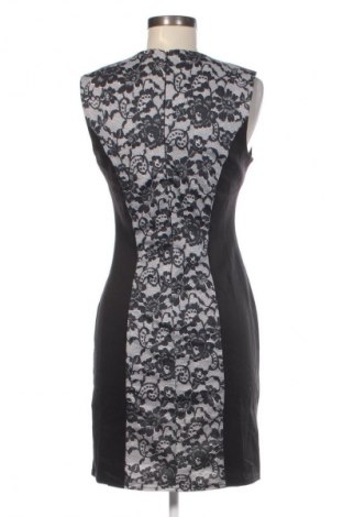 Rochie New Look, Mărime M, Culoare Multicolor, Preț 28,99 Lei