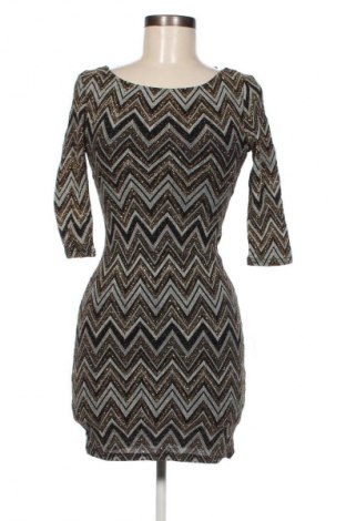 Rochie New Look, Mărime S, Culoare Multicolor, Preț 21,99 Lei