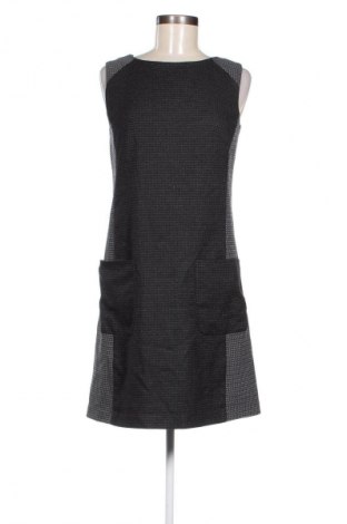 Kleid Next, Größe S, Farbe Schwarz, Preis 38,99 €