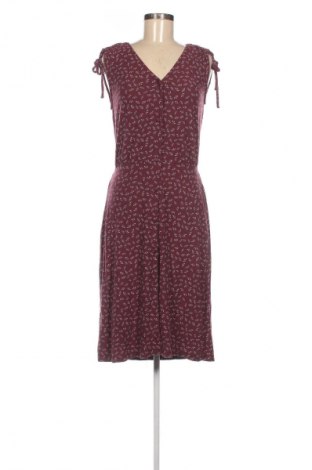 Kleid Next, Größe M, Farbe Rot, Preis 17,64 €