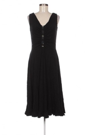 Rochie Nice Connection, Mărime M, Culoare Negru, Preț 428,99 Lei