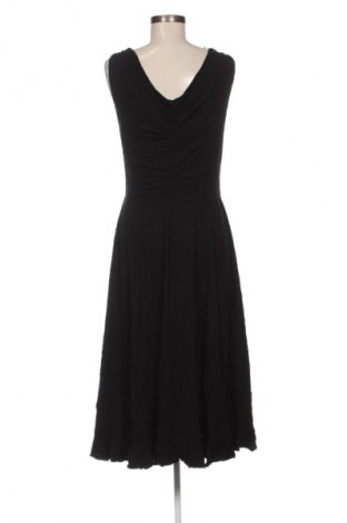 Kleid Nice Connection, Größe M, Farbe Schwarz, Preis € 18,99