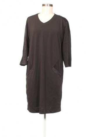 Kleid Nick, Größe L, Farbe Schwarz, Preis 4,99 €