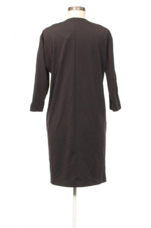 Kleid Nick, Größe L, Farbe Schwarz, Preis 4,99 €