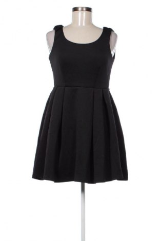 Rochie Nly One, Mărime S, Culoare Negru, Preț 28,99 Lei