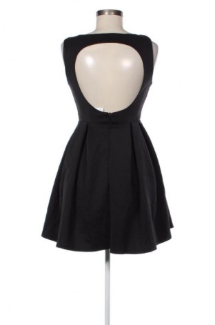 Rochie Nly One, Mărime S, Culoare Negru, Preț 28,99 Lei