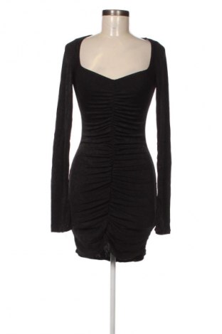 Rochie Nly One, Mărime M, Culoare Negru, Preț 21,99 Lei