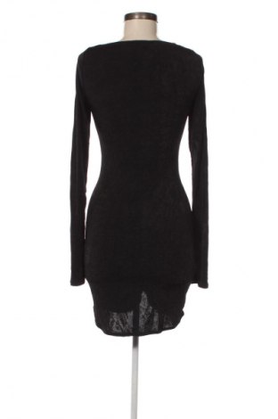 Rochie Nly One, Mărime M, Culoare Negru, Preț 21,99 Lei