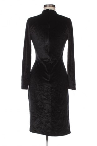 Rochie Nly Trend, Mărime M, Culoare Negru, Preț 38,99 Lei