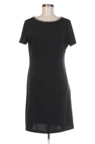 Kleid Nominal, Größe XL, Farbe Schwarz, Preis 33,99 €