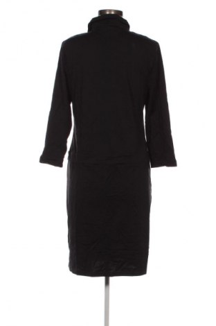 Rochie Norah, Mărime M, Culoare Negru, Preț 157,99 Lei