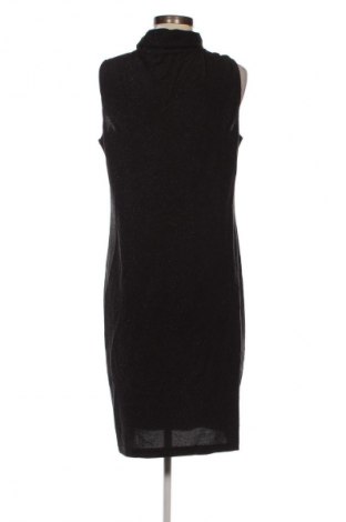 Rochie Norah, Mărime L, Culoare Negru, Preț 156,99 Lei