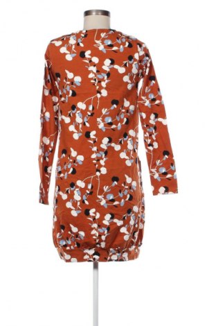 Kleid Nosh, Größe S, Farbe Orange, Preis € 24,99