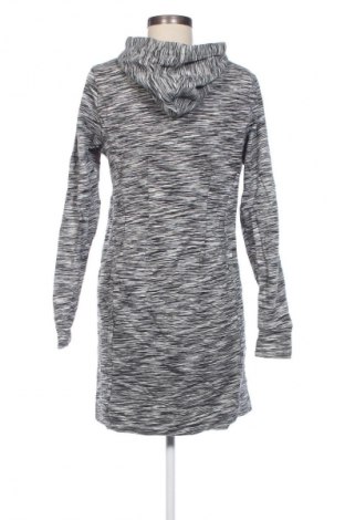 Kleid Nosh, Größe M, Farbe Mehrfarbig, Preis 50,99 €