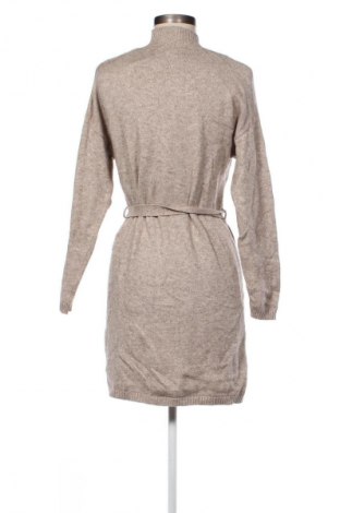 Kleid ONLY, Größe XS, Farbe Beige, Preis 13,99 €