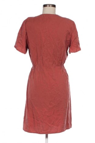 Kleid ONLY, Größe M, Farbe Aschrosa, Preis € 17,38