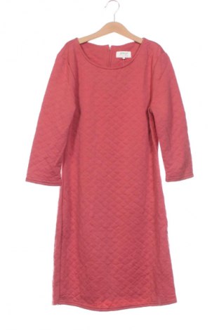 Kleid ONLY, Größe XS, Farbe Rosa, Preis € 18,99