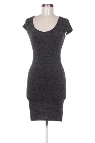 Kleid ONLY, Größe S, Farbe Schwarz, Preis 20,99 €