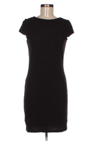 Rochie ONLY, Mărime XL, Culoare Negru, Preț 48,99 Lei