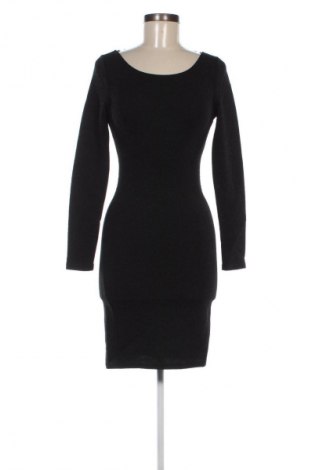 Kleid ONLY, Größe S, Farbe Schwarz, Preis € 10,99