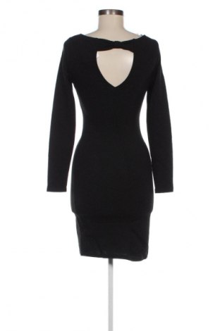 Kleid ONLY, Größe S, Farbe Schwarz, Preis € 10,99