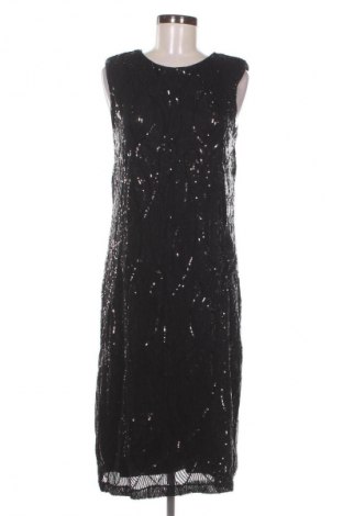 Rochie ONLY, Mărime XL, Culoare Negru, Preț 122,45 Lei