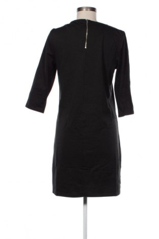 Kleid ONLY, Größe L, Farbe Schwarz, Preis € 9,99