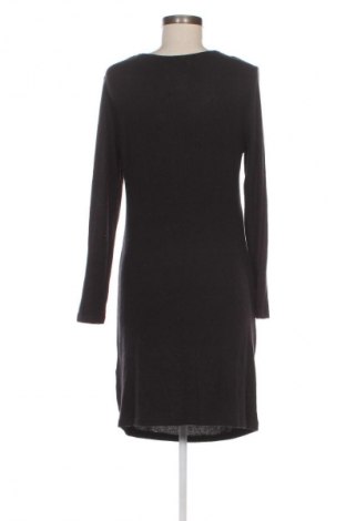 Rochie ONLY, Mărime L, Culoare Negru, Preț 52,99 Lei