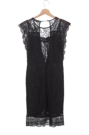 Rochie ONLY, Mărime XS, Culoare Negru, Preț 73,99 Lei