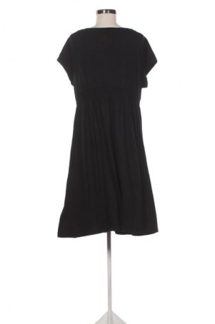 Kleid Okay, Größe L, Farbe Schwarz, Preis 12,85 €