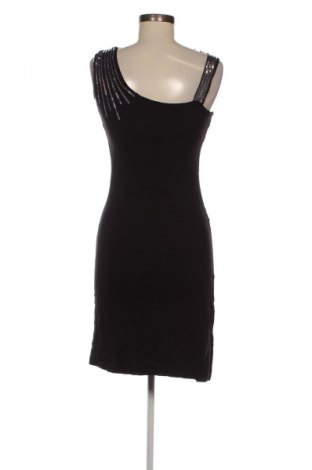 Rochie Okay, Mărime S, Culoare Negru, Preț 95,99 Lei