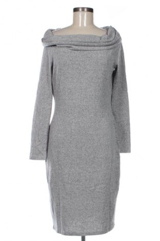 Kleid Orsay, Größe M, Farbe Grau, Preis 8,99 €