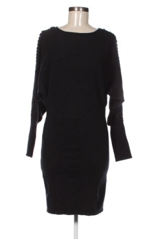 Rochie Orsay, Mărime L, Culoare Negru, Preț 95,99 Lei