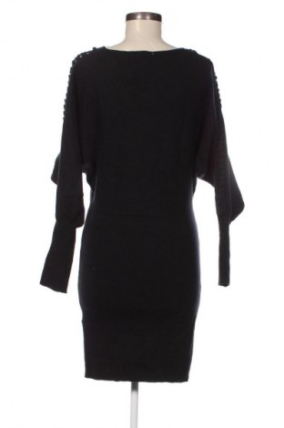 Rochie Orsay, Mărime L, Culoare Negru, Preț 95,99 Lei