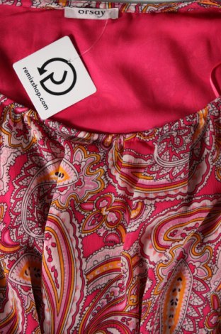 Kleid Orsay, Größe M, Farbe Mehrfarbig, Preis € 14,83