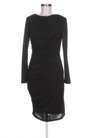 Rochie Orsay, Mărime S, Culoare Negru, Preț 73,98 Lei