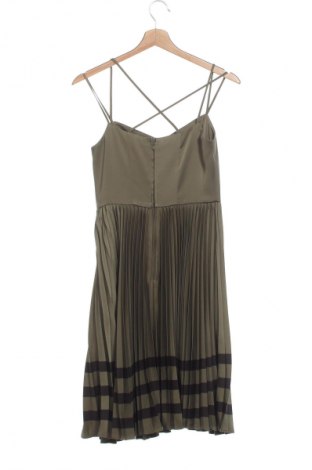 Kleid Orsay, Größe XS, Farbe Grün, Preis € 11,99