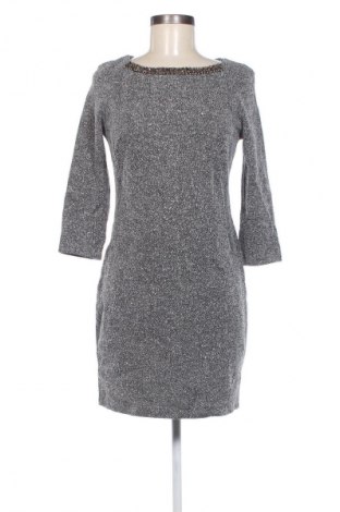 Kleid Orsay, Größe XS, Farbe Grau, Preis € 9,99