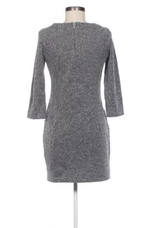 Kleid Orsay, Größe XS, Farbe Grau, Preis € 9,99