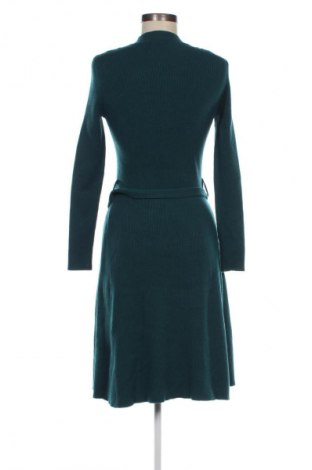 Kleid Orsay, Größe S, Farbe Grün, Preis 20,99 €