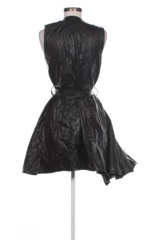 Kleid Other Theory, Größe S, Farbe Schwarz, Preis € 66,50