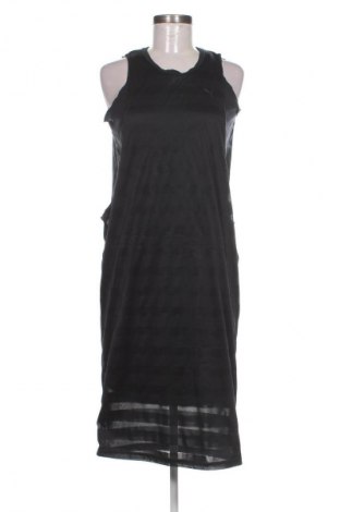 Rochie PUMA, Mărime M, Culoare Negru, Preț 62,99 Lei