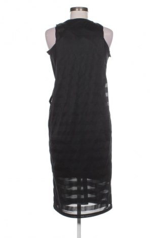 Rochie PUMA, Mărime M, Culoare Negru, Preț 62,99 Lei