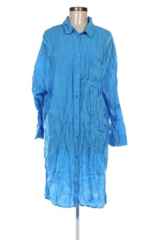 Kleid Page One, Größe XL, Farbe Blau, Preis € 16,99